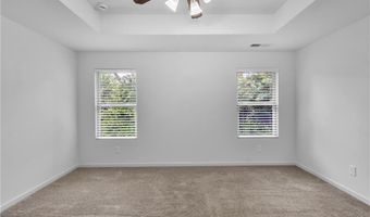 1099 Sandy Bank Ct, Auburn, GA 30011