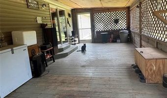 331 Fcr 611, Teague, TX 75860