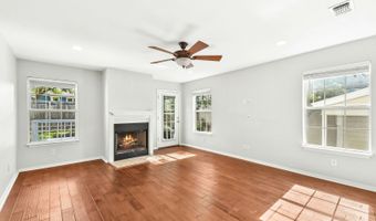 265 E OAKVIEW Pl, Alamo Heights, TX 78209