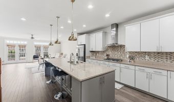 21254 BARLEY HALL Ter, Ashburn, VA 20147
