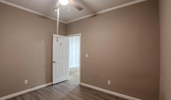 835 E Lincoln Rd, Alcoa, TN 37701