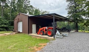 195 ROLAND PREUETT Rd, Bentley, LA 71407
