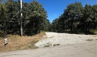 10359 266th St, Beggs, OK 74421