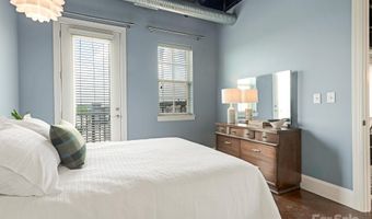 2338 Yadkin Ave 505, Charlotte, NC 28205