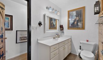 1241 S Hill Rd, Bernalillo, NM 87004