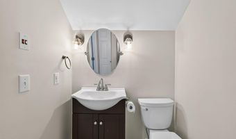 3100 Pleasant Plains Rd, Apex, NC 27502