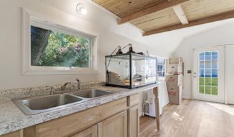 475 THISTLEWOOD Rd, Houston, DE 19954