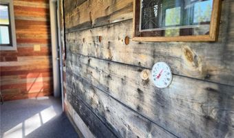 395 Broadway St W, Akeley, MN 56433