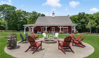 1 Gerald's Farm Dr, Exeter, RI 02822