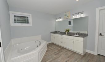79 New Boston Rd, Bedford, NH 03110