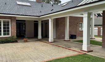 734 Woodview Ct, Baton Rouge, LA 70810