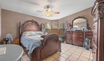 17111 S Country Club Rd 48, Sahuarita, AZ 85629
