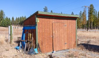 45 Battle Dr, Blanchard, ID 83804