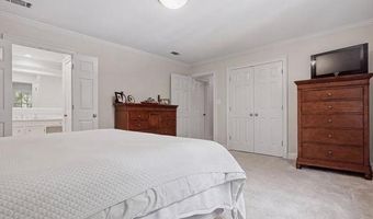 2514 Pheasant Dr, Albany, GA 31721