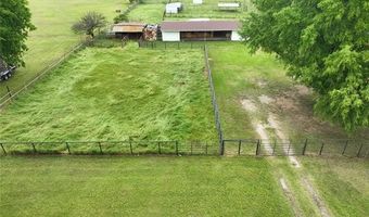 1103 Springdale Rd, Ardmore, OK 73401