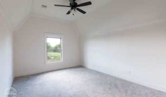 319 Newport, Benton, LA 71006
