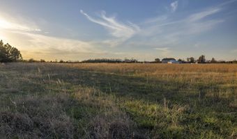 SW Crawford RD, Auburn, KS 66402