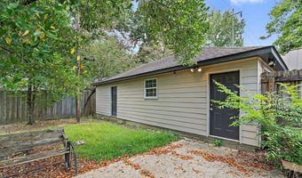 765 Longwood Dr, Baton Rouge, LA 70806
