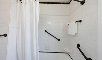 4508 S DAKOTA Ave NE, Washington, DC 20017