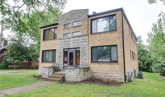 1209 Logan A, Alton, IL 62002