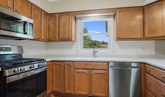 517 S Scott St, Adrian, MI 49221