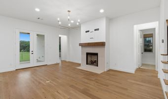 912 Sandpiper Dr, Aledo, TX 76008