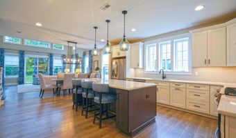 17232 BRINLEIGHS Way, Lewes, DE 19958