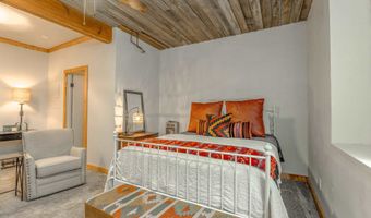 89 Alpine Lake Way, Angel Fire, NM 87710