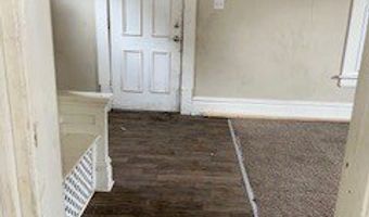 564 Euclid Ave, Akron, OH 44307