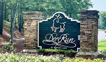 4075 Dream Catcher Dr, Woodstock, GA 30189