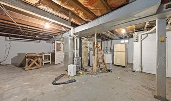 2624 Watalee St, Alton, IL 62002