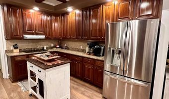1308 Scott Ridge Rd, Beaver, WV 25813