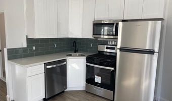 110 BELOIT Ave, Audubon, NJ 08106