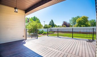 843 Homestead, Chubbuck, ID 83202