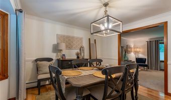 20 Dan Troy Dr, Amherst, NY 14221