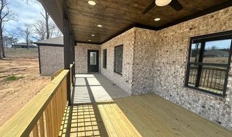1001 Duke Dr, Bauxite, AR 72011