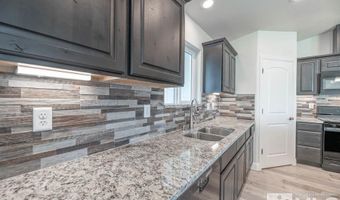1368 Nevada Pacific Blvd, Fernley, NV 89408