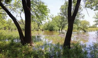 17 N 4390, Adair, OK 74330