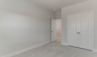 2140 Village Walk Pl, Aledo, TX 76008