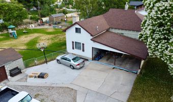 436 S 500 W, Brigham City, UT 84302