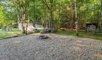 34 Chestnut Dr, Allenstown, NH 03275