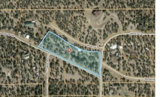 132 White Tail Pl, Arboles, CO 81121