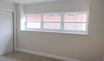 17 Chapel St 303, Albany, NY 12210