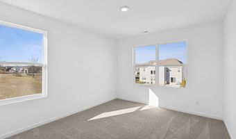 4254 Hayden Valley Dr, Bargersville, IN 46106