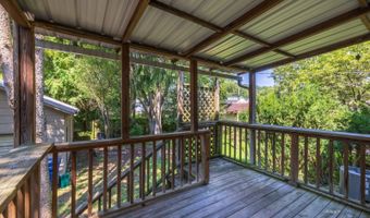 61 Hudson Ave, Athens, OH 45701