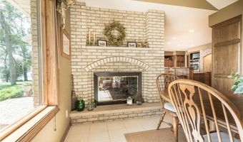 2807 Government Point Rd NE, Alexandria, MN 56308
