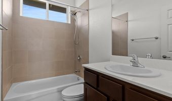 765 Garnet Way, Fernley, NV 89408