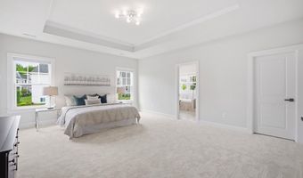 23421 BALD CYPRESS Ln, Aldie, VA 20105