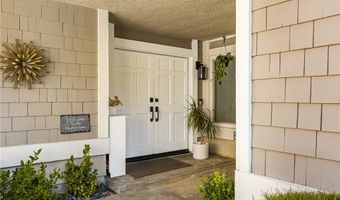 5889 E Mountain Loop Trl #4, Anaheim, CA 92807