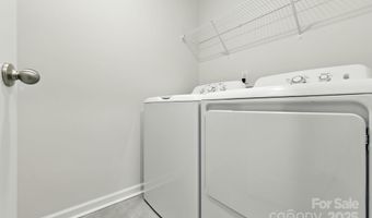 607 Santa Clara Dr, Asheville, NC 28806